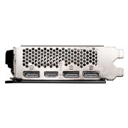 MSI GEFORCE RTX 4060 VENTUS 2X BLACK 8G