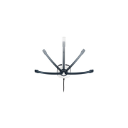 LOGITECH H150, 981-000350, 3,5mm Jac, Çağrı Merkezi, Ofis, Toplantı, Konuşmacı Tipi, Microfonlu Kulaklık
