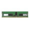 KINGSTON KSM32RD8/16 16GB 3200MHz DDR4 CL22 ECC SERVER RAM