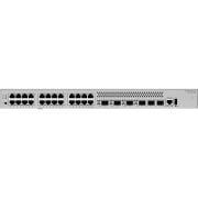 HUAWEI eKIT S530-24T4XE 24 PORT 10/100/1000 4 X 10G SFP L3 CLOUDE YÖNETİLEBİLİR RACK MOUNT SWITCH