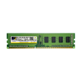 TwinMOS MDD3L8GB1600D, 8GB, DDR3, 1600MHz, 1.35V Desktop Ram