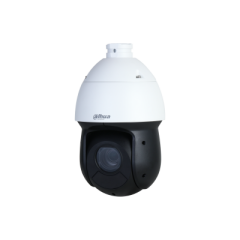 DAHUA DH-SD49225DB-HNY 2MP 2MP 25X Starlight IR NETWORK PTZ KAMERA