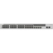 HUAWEI eKIT S310-24T8J4X 24 PORT 10/100/1000 8 X 2.5GE SFP + 4 x 10GE SFP+ L2 CLOUDE YÖNETİLEBİLİR RACK MOUNT SWITCH