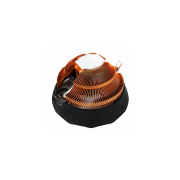 XIGMATEK EN42296, APACHE PLUS RGB CPU FAN (AMD ve INTEL Tüm işlemciler ile uyumlu)