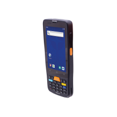 DATALOGIC Memor K, Android 9, WiFi, Bluetooth, 4" Renkli Dokunmatik Ekran, 8MP Arka Kamera, 2D Karekod, EL Terminali (Kılıf var)