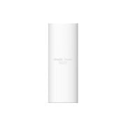 RUIJIE REYEE RG-RAP72PRO-OD 2.4/5GHZ 3X3 MU-MIMO BE5040 1X2.5GE PORT WIFI7 IP65 DIŞ ORTAM POE ACCESS POİNT