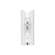 RUIJIE REYEE RG-RAP72PRO-OD 2.4/5GHZ 3X3 MU-MIMO BE5040 1X2.5GE PORT WIFI7 IP65 DIŞ ORTAM POE ACCESS POİNT