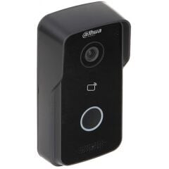 DAHUA VTO2111D-P-S2 IP Villa Tipi Zil Paneli