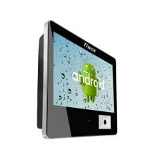 Tiwox ANDROID 11 2GB 16GB 1280x800 10.1'' DOKUNMATIK POS PC FG-1500