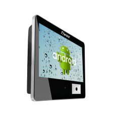 Tiwox ANDROID 11 2GB 16GB 1280x800 10.1'' DOKUNMATIK POS PC FG-1500
