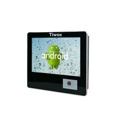 Tiwox ANDROID 11 2GB 16GB 1280x800 10.1'' DOKUNMATIK POS PC FG-1500