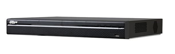 DAHUA NVR5208-EI 8CH NVR Kayıt Cihazı