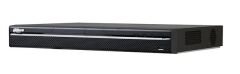 DAHUA NVR5208-EI 8CH NVR Kayıt Cihazı