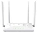 STONET NC21 AC1200 WİRELESS DUAL BAND ROUTER