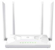 STONET NC21 AC1200 WİRELESS DUAL BAND ROUTER
