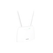 TENDA 4G07 AC1200 DUALBAND 4G LTE ROUTER