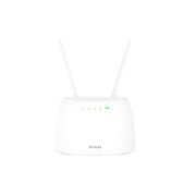 TENDA 4G07 AC1200 DUALBAND 4G LTE ROUTER