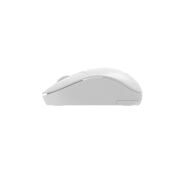 PHİLİPS KABLOSUZ  MOUSE SPK7358W BEYAZ