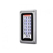 PROXSEN PS-110P STANDALONE PROXIMITY ŞİFRELİ KART OKUYUCU