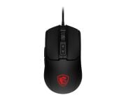 MSI FORGE GM100 GAMING MOUSE