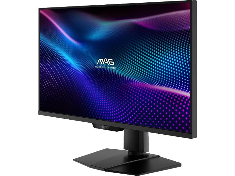 27 MSI MAG 274UPDF E16M 3840X2160 (UHD) 16:9 FLAT