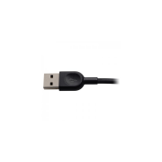 LOGITECH H540, 981-000480, USB, Çağrı Merkezi, Ofis, Toplantı, Konuşmacı Tipi, Microfonlu Kulaklık