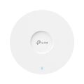 TP-LINK OMADA EAP673 AX5400 WIFI6 4804MBP/5GHZ/574MBPS/2.4GHZ ACCESS POINT (ADAPTÖRSÜZ)
