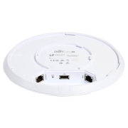 UBIQUITI UAP-AC-PRO, UniFi, Dual Band, 1750Mbps, Tavan Tipi, Access Point