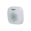 DAHUA ARA12-W2, Kablosuz, İç Ortam Siren