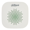 DAHUA ARA12-W2, Kablosuz, İç Ortam Siren