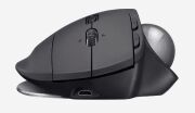 LOGITECH MX ERGO KONFORLU TRACKBALL KABLOSUZ USB MOUSE 910-005179
