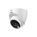 DAHUA IPC-HDW2249T-S-IL 1/2.8''Cmos 2MP 2.8mm Smart Led POE Sesli Fixed-focal Dome IP Güvenlik Kamera