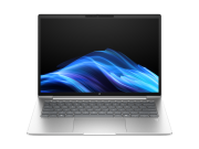 HP ProBook 4 G1iR 14 B9ZL0ET Core 5-120U 24GB 512GB SSD O/B Intel UHD 14'' DOS Gümüş Notebook