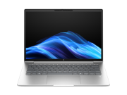 HP ProBook 4 G1iR 14 B9ZL0ET Core 5-120U 24GB 512GB SSD O/B Intel UHD 14'' DOS Gümüş Notebook