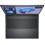 DELL M7680 XTOP7680EMEA_VP-2 I9-13950HX 32GB 512GB SSD 16GB RTX A5000 16'' WIN11PRO MOBILE WS