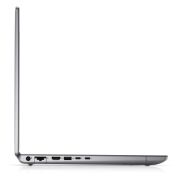 DELL M7680 XTOP7680EMEA_VP-2 I9-13950HX 32GB 512GB SSD 16GB RTX A5000 16'' WIN11PRO MOBILE WS