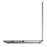 DELL M7680 XTOP7680EMEA_VP-2 I9-13950HX 32GB 512GB SSD 16GB RTX A5000 16'' WIN11PRO MOBILE WS