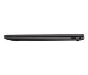 HP 255R G10 D0PK1AT R5-7535U 8GB 512GB SSD 15.6'' FDOS
