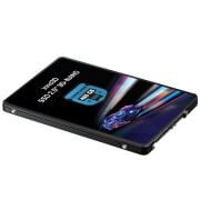 480GB INNO3D 3D-NAND SSD 510/480MB/s