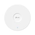 TP-LINK OMADA EAP772 BE9300 TRIBAND WIFI7 5760MBPS/6GHZ/2880MBP/5GHZ/574MBPS/2.4GHZ ACCESS POINT (ADAPTÖRSÜZ)