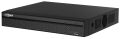 DAHUA NVR2104HS-P-T 4CH Compact 1U 4PoE Lite H.265 NVR
