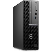 DELL OPTIPLEX 5000SFF I7-12700 8GB 512GB SSD O/B VGA FREEDOS PC
