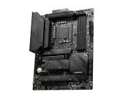 MSI MAG Z790 TOMAHAWK WIFI DDR5 7200MHz 1700p ATX