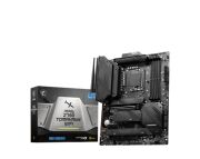 MSI MAG Z790 TOMAHAWK WIFI DDR5 7200MHz 1700p ATX