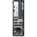 DELL OPTIPLEX 5000SFF I7-12700 8GB 512GB SSD O/B VGA FREEDOS PC