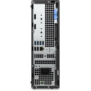 DELL OPTIPLEX 5000SFF I7-12700 8GB 512GB SSD O/B VGA FREEDOS PC