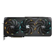 GIGABYTE GV-N5090GAMING OC-32GD, RTX5090, GAMING OC, 32Gb, GDDR7, 512BIT, 3 Fanlı, 1xHDMI, 3xDP, GAMING Ekran KARTI