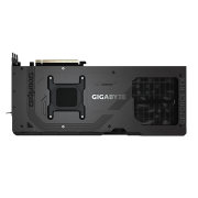 GIGABYTE GV-N5090GAMING OC-32GD, RTX5090, GAMING OC, 32Gb, GDDR7, 512BIT, 3 Fanlı, 1xHDMI, 3xDP, GAMING Ekran KARTI