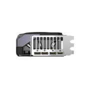 GIGABYTE GV-N5090GAMING OC-32GD, RTX5090, GAMING OC, 32Gb, GDDR7, 512BIT, 3 Fanlı, 1xHDMI, 3xDP, GAMING Ekran KARTI