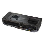 GIGABYTE GV-N5090GAMING OC-32GD, RTX5090, GAMING OC, 32Gb, GDDR7, 512BIT, 3 Fanlı, 1xHDMI, 3xDP, GAMING Ekran KARTI